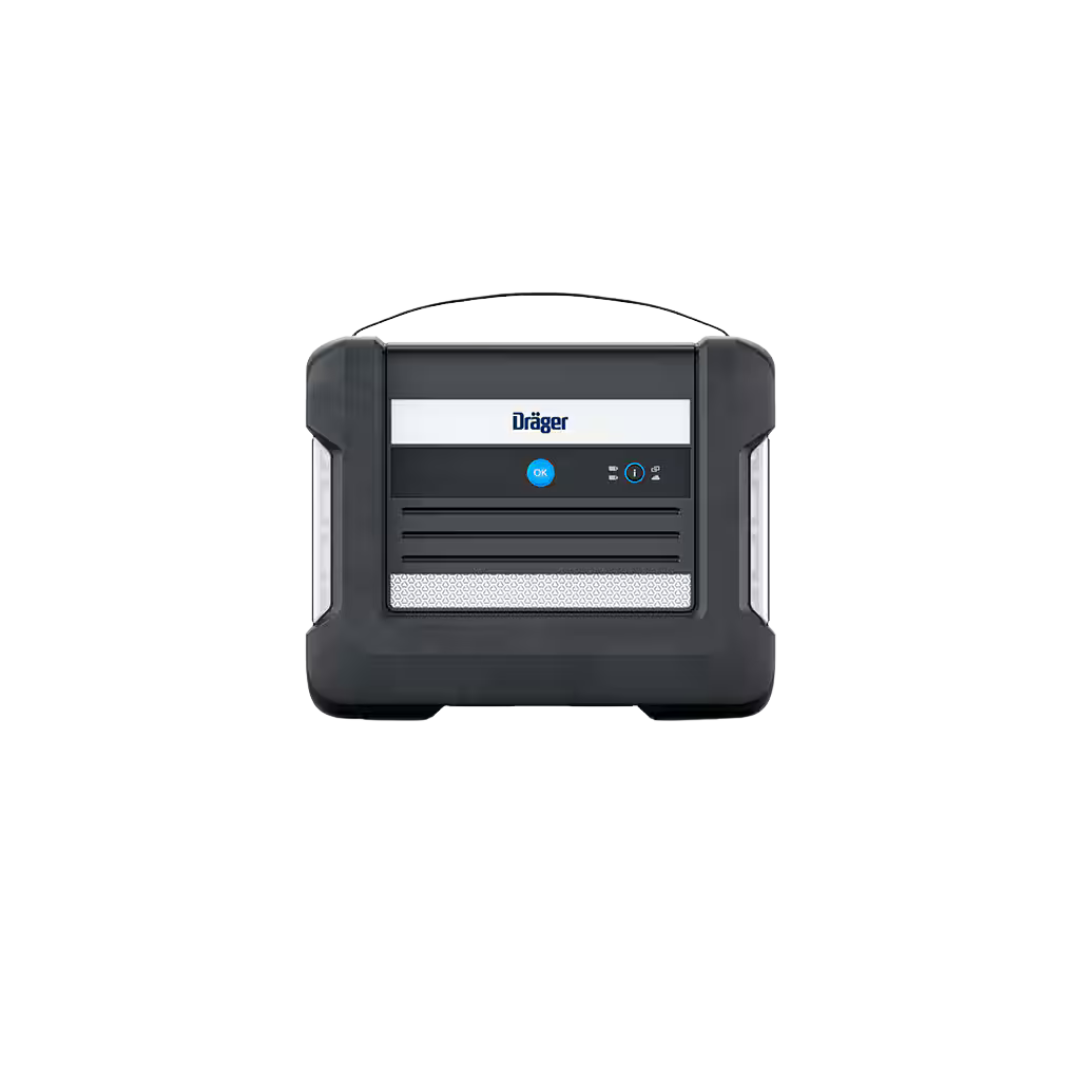 LITHIUM SERIES II Electric Torque Tool